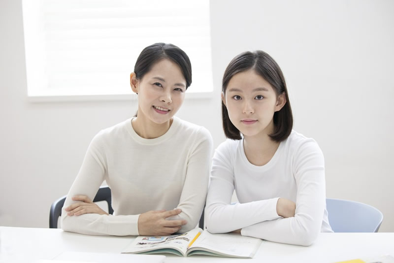 上海高考英语1对1辅导班哪家好？